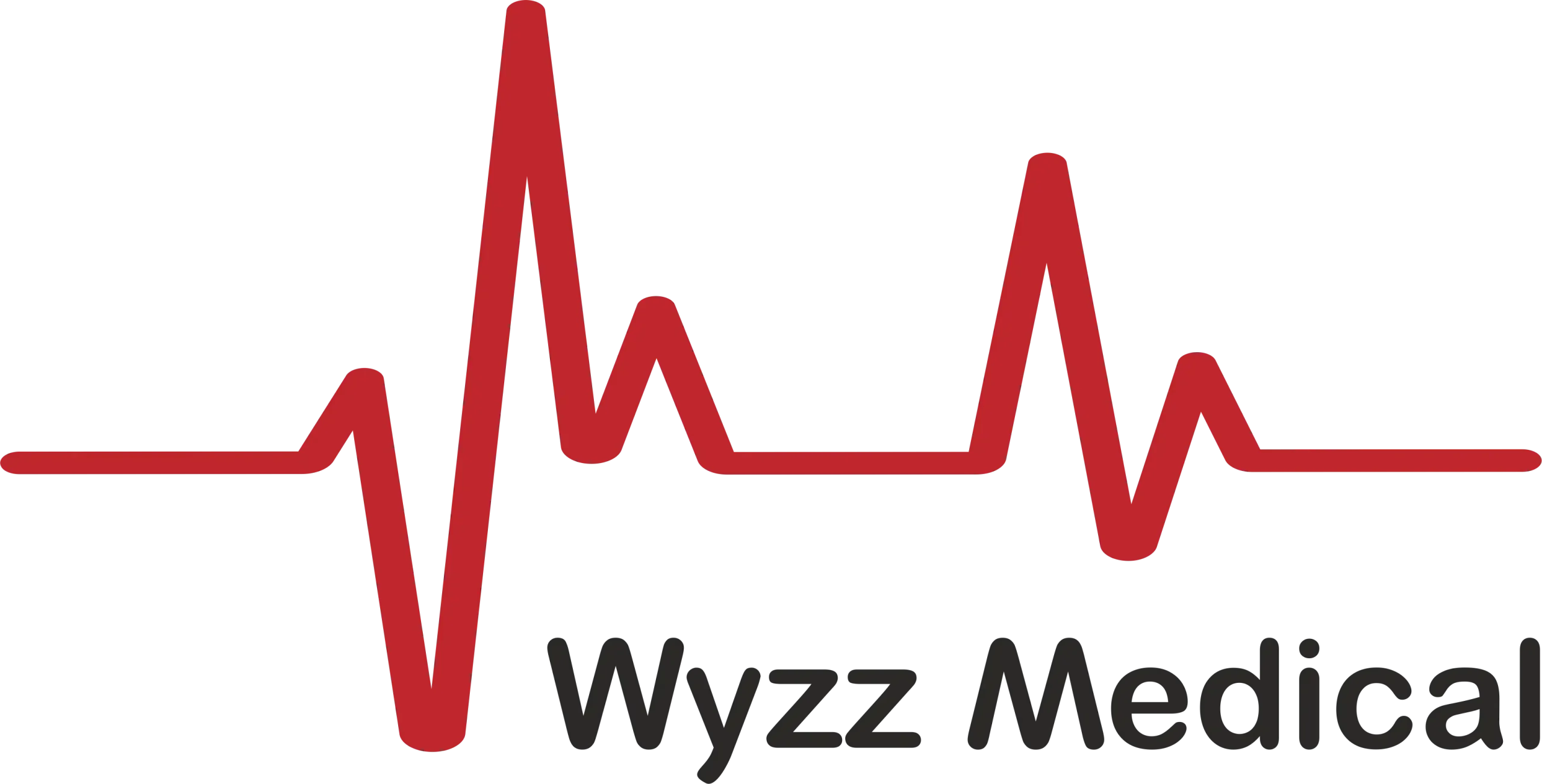 Wyzz Medical